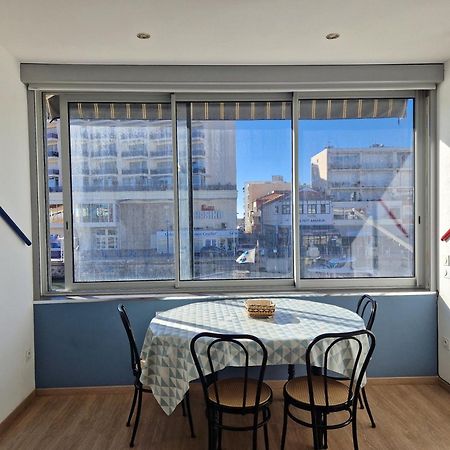 Magnifique Logement D'Architecte 3* Sur Palavas Exterior photo